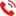 02 938 12 05